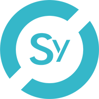 Logo de Syfadis