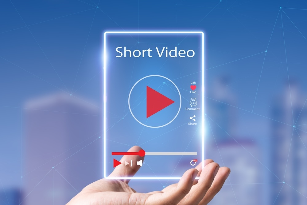 apprendre-dans-le-flux-de-travail-l�ing�nierie-frugale-mise-�-l��preuve-du-r�el