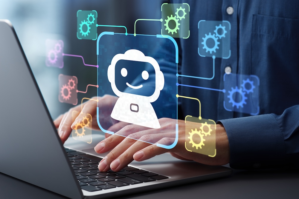 pr�tention-d�autonomie-de-l�ia-la-le�on-salesforce-pour-les-d�cideurs-formation-rh