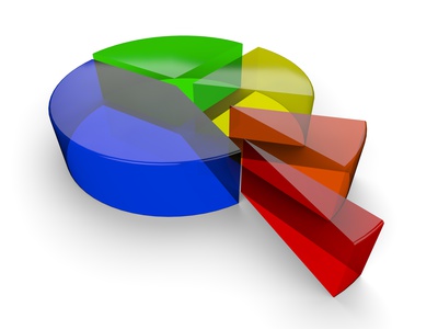 classes-virtuelles-diversification-des-offres-et-services-de-formation