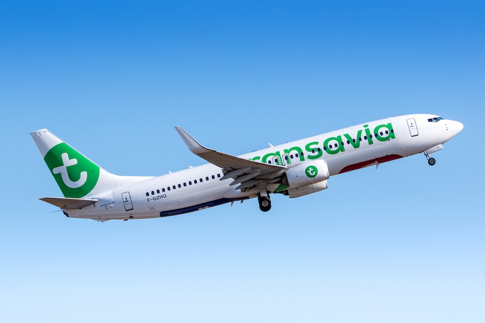 transavia-lve-modle-du-blended-learning