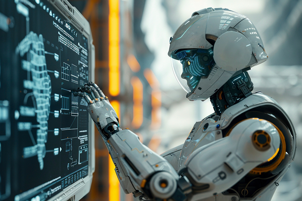 industrie-robotis�e-formation-d�pass�e