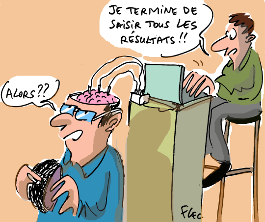 lvaluation-de-la-formation-en-situation