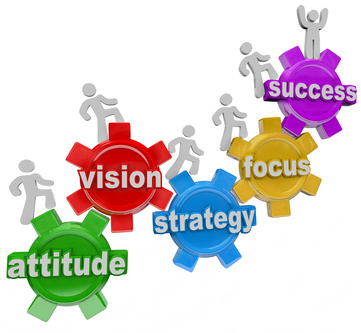 gestion-des-talents-dans-les-entreprises-francaises
