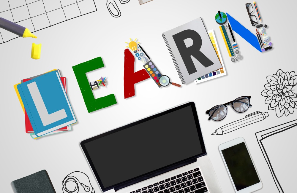 mont�e-en-puissance-des-acad�mies-m�tiers-les-�nbspespaces-de-learning-�-de-safran-university