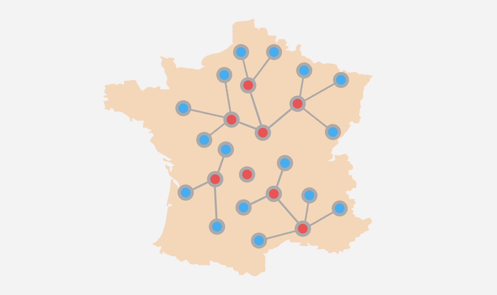 quand-la-formation-devient-virale