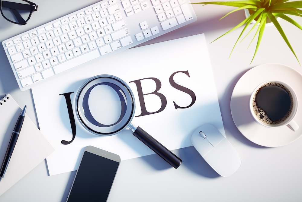 l�ing�nierie-de-formation-deviendra-t-elle-une-activit�-de-maintenance