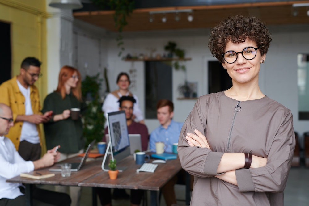 lapprenant-un-client-comme-un-autre