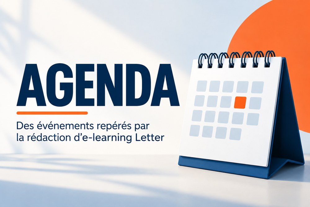 agenda-learning-les-rendez-vous-�-inscrire-d�s-maintenant-dans-vos-calendriers