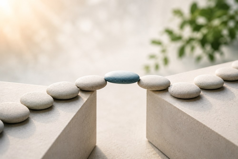 �-task-crossover-�-opportunit�-ou-menace-pour-la-fonction-formation