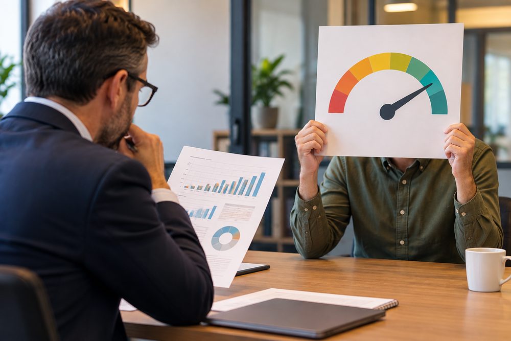les-analytics-rh-d�barquent-dans-les-one-to-one