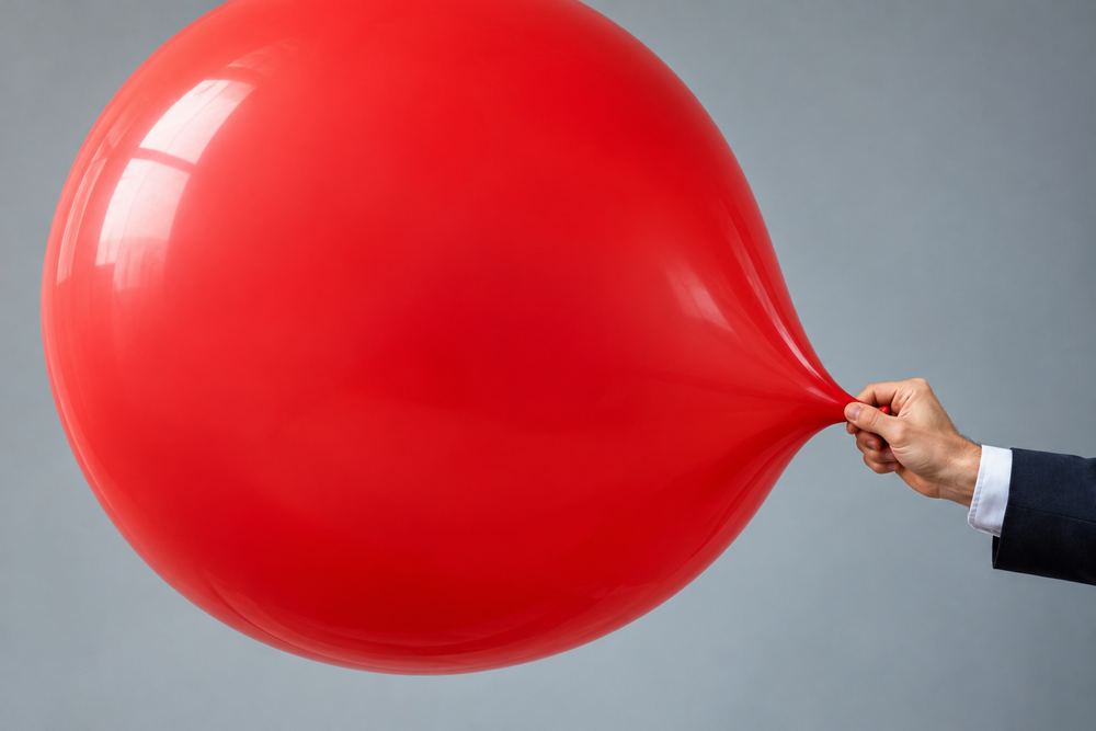 pourquoi-les-salari�s-exag�rent-ils-leurs-usages-de-lintelligence-artificielle