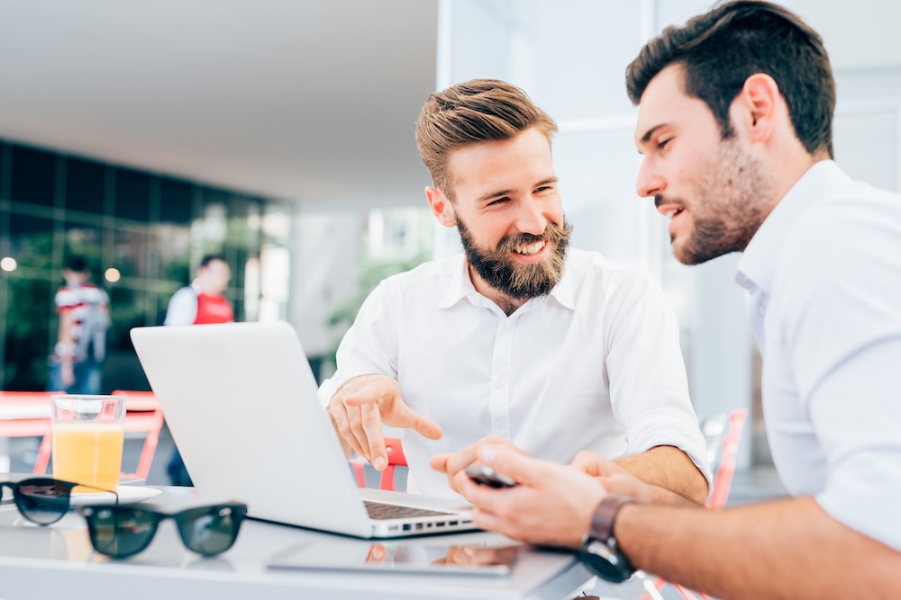 scuriser-et-matriser-la-diffusion-des-contenus-e-learning-un-casse-tte-pour-les-entreprises-tendues