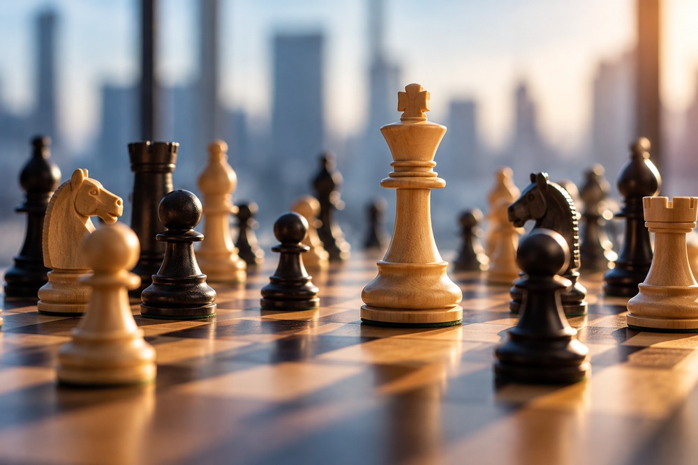 anthropic-accenture-capgemini-et-les-autres-un-march�-de-la-formation-�-l�ia-bien-convoit�