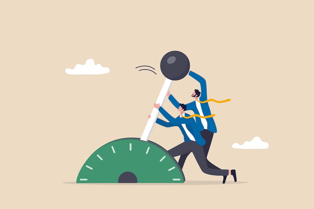 la-robotisation-impose-le-grand-virage-des-comptences-dans-lindustrie-comme-dans-les-bureaux