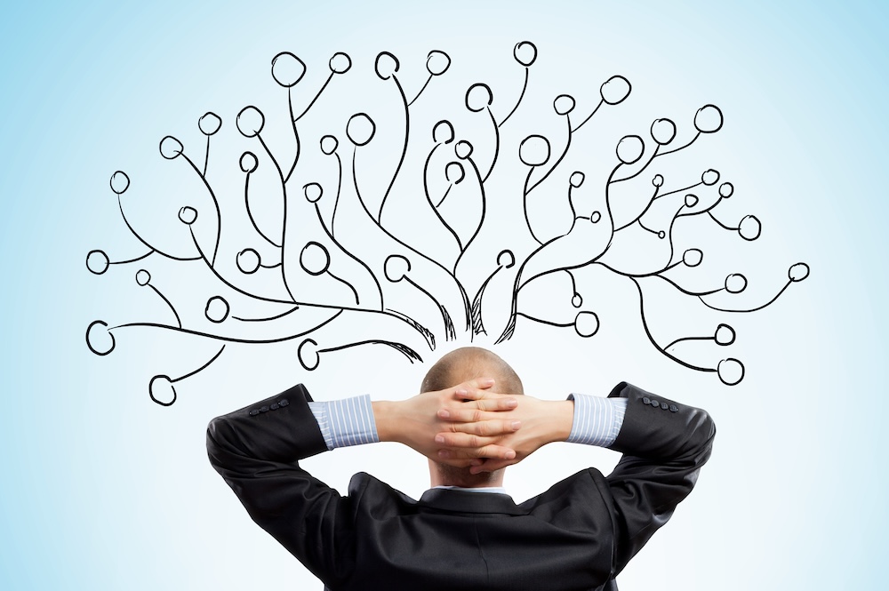 la-formation-fabrique-du-sens