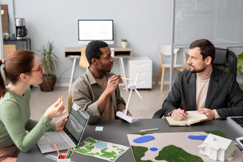 cap-climat-chez-bouygues-telecom-la-formation-comme-levier-de-transformation-environnementale