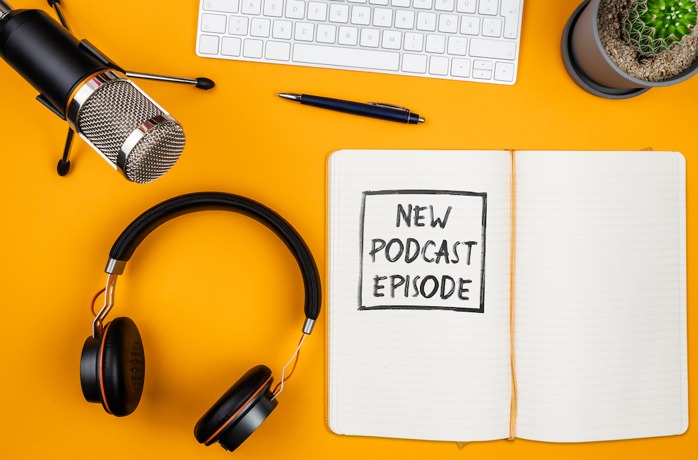 la-vague-des-podcasts-de-formation-nest-pas-prs-de-faiblir