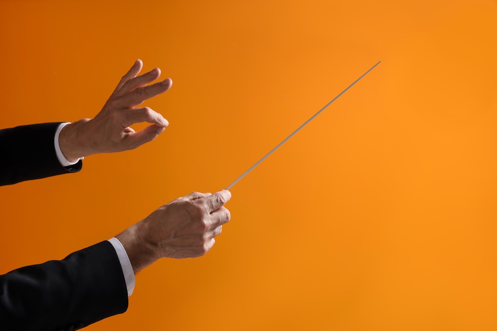 gouvernance-du-num�rique-double-responsabilit�-de-la-fonction-formation