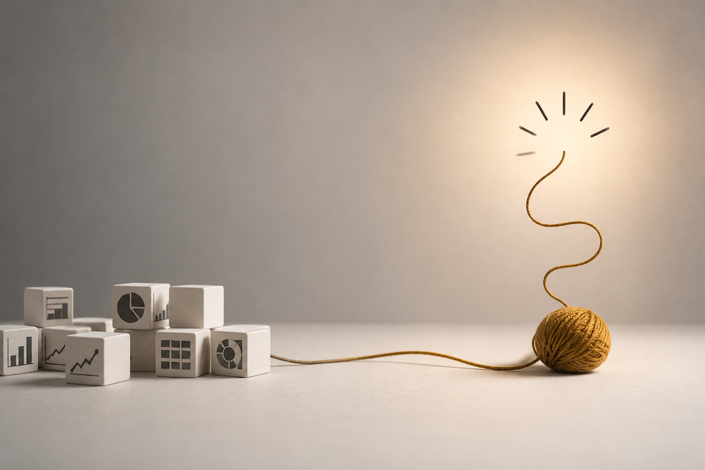 la-formation-vaut-mieux-que-ses-indicateurs