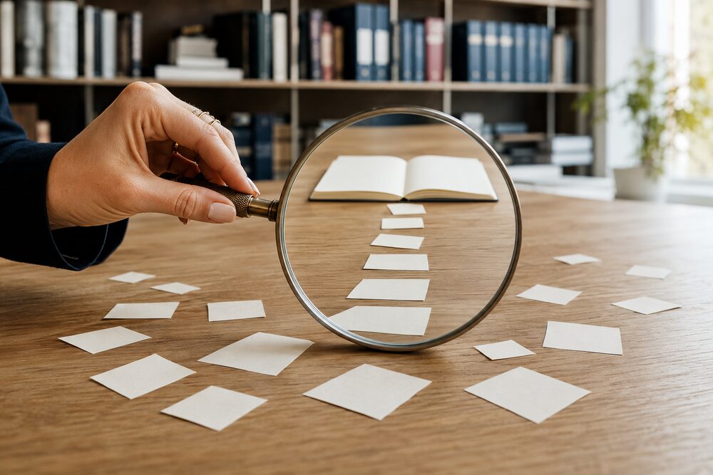 google-transforme-chaque-recherche-en-apprentissage