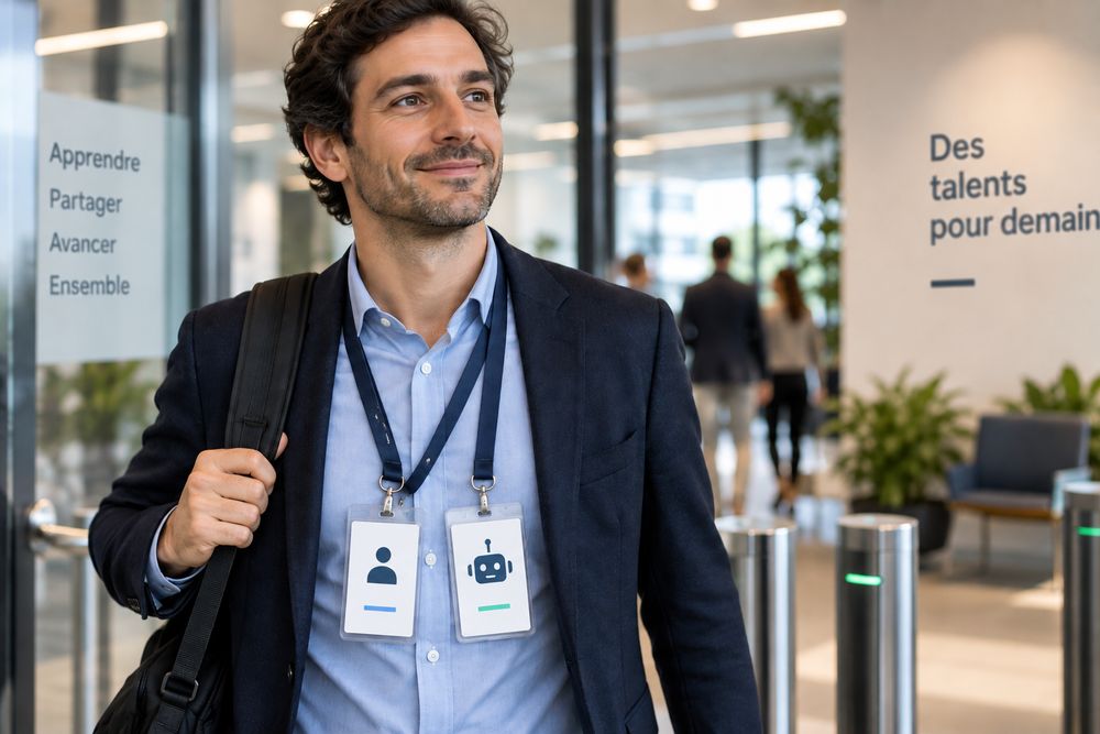le-salari�-son-agent-la-formation