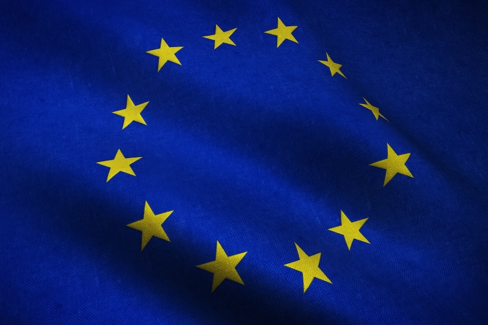 l�ia-selon-l�europe-le-risque-de-l��litisme