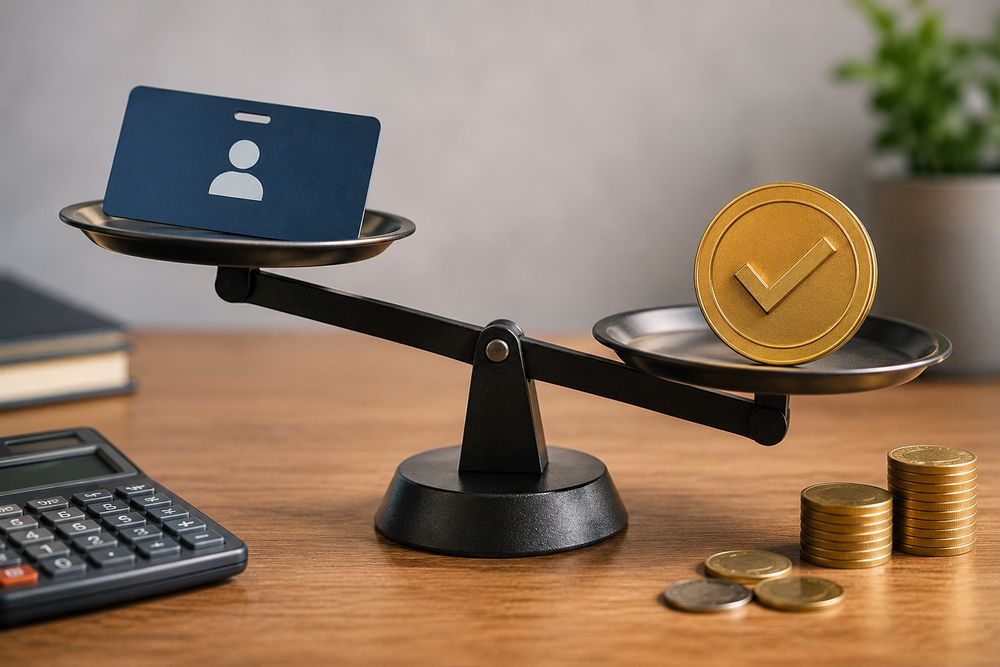 payer-le-r�sultat-de-la-formation-plut�t-que-l�outil