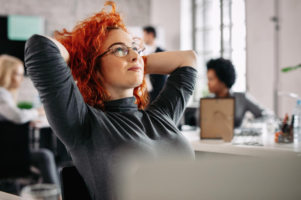 moodle-en-mode-saas-la-puissance-de-moodle-l��l�gance-de-goodmood-lms