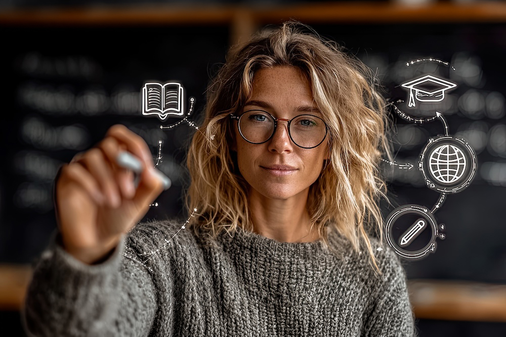 ia-et-p�dagogie-l�apprentissage-est-la-question