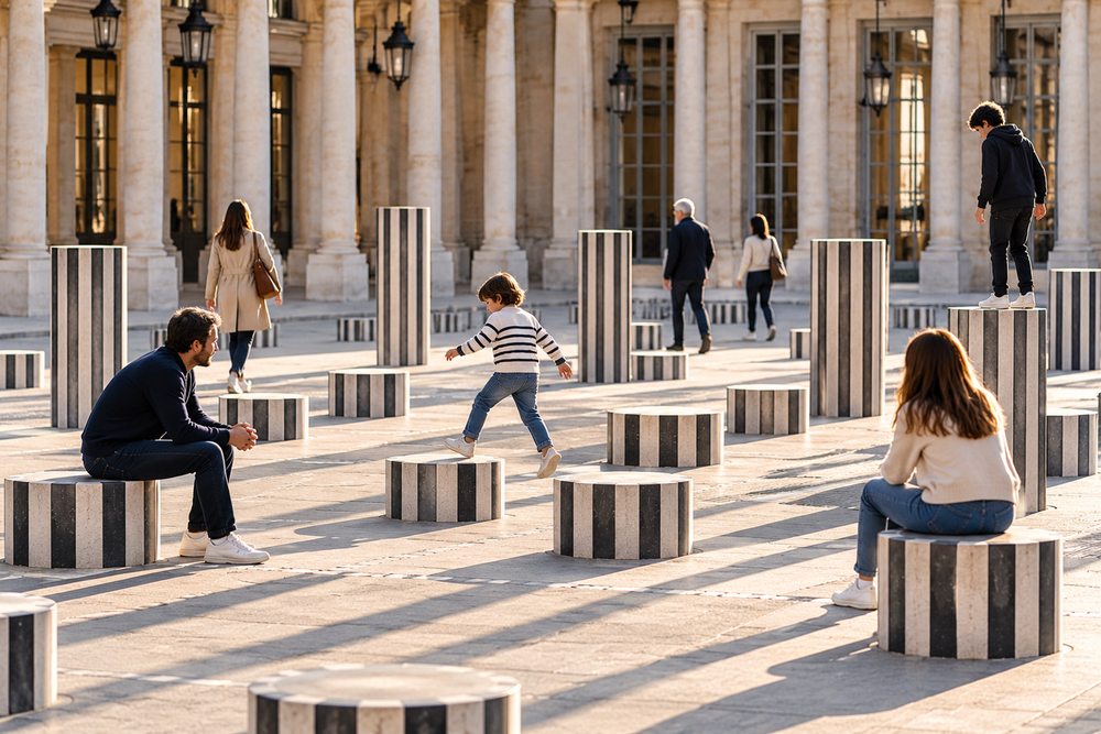 plaidoyer-pour-une-france-apprenante