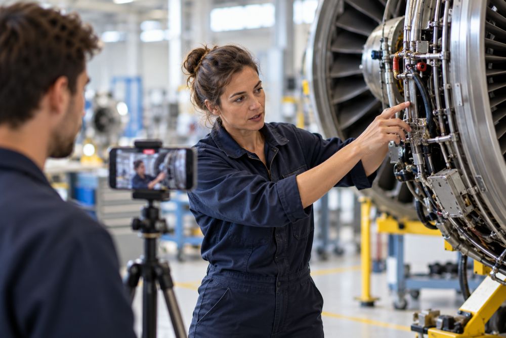 mont�e-en-puissance-des-ing�nieurs-p�dagogiques-occasionnels-le-�-digital-learning-starter-�-de-safran-university
