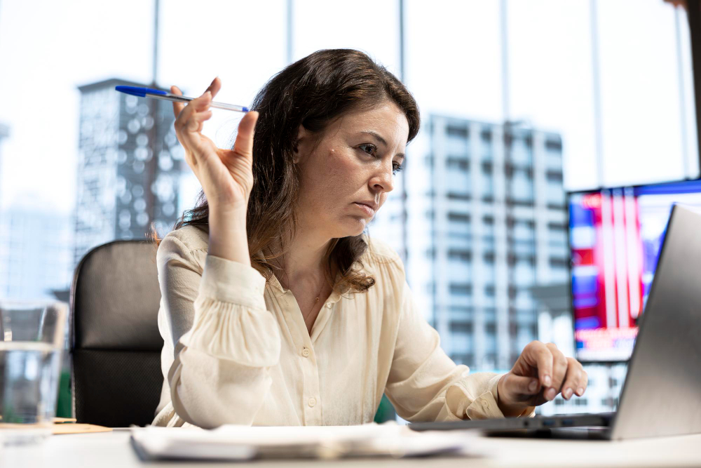 le-travail-ne-fait-plus-progresser-un-signal-pour-la-formation