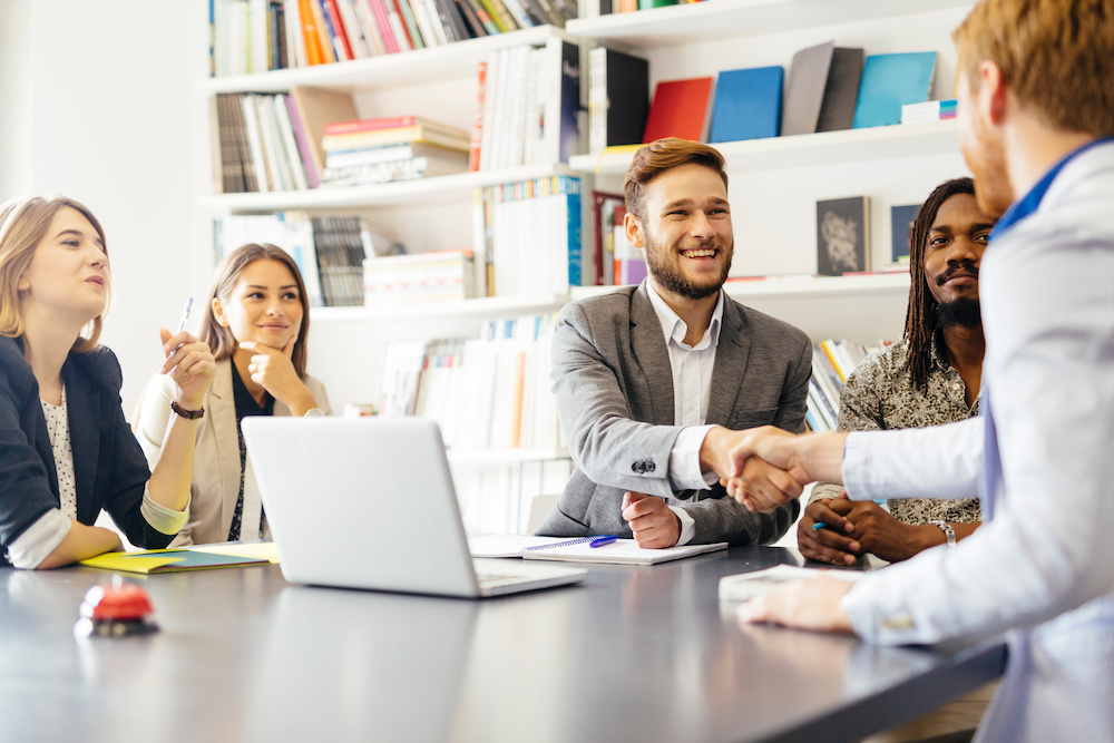 formation-tendue-en-route-pour-le-leadership