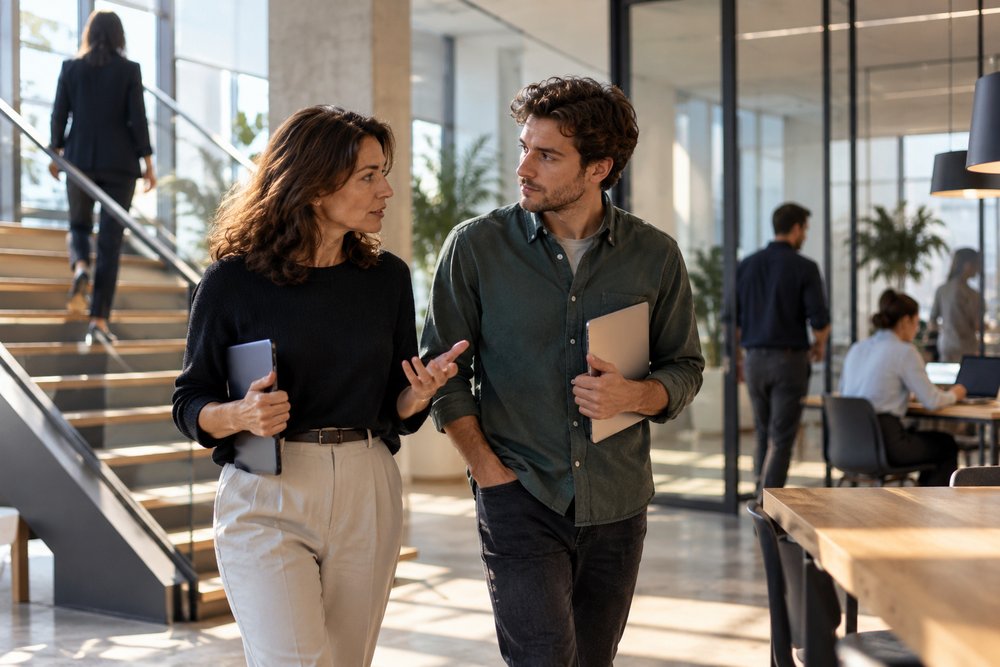 demain-aujourdhui-la-mobilit�-interne-ass�che-le-recrutement-externe