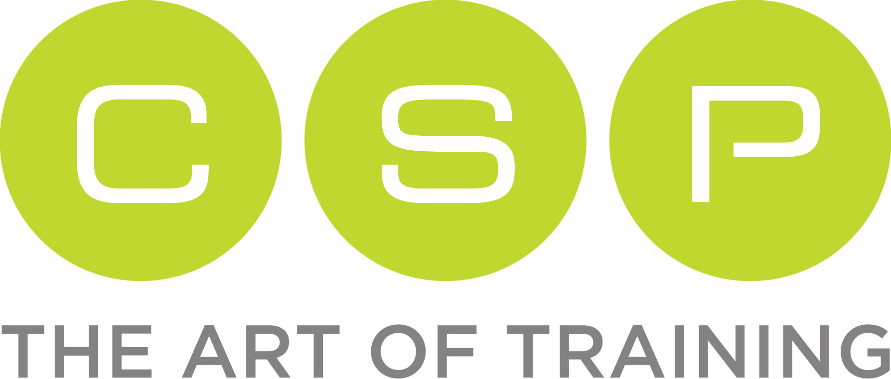CSP, spécialiste de la formation sur mesure, s’associe avec le Skills ...