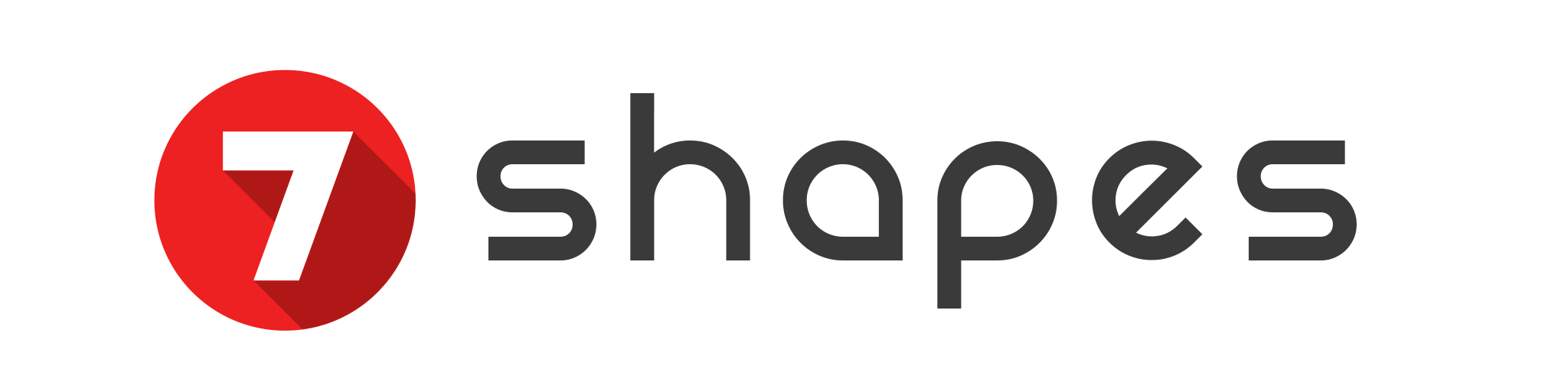 7 shape