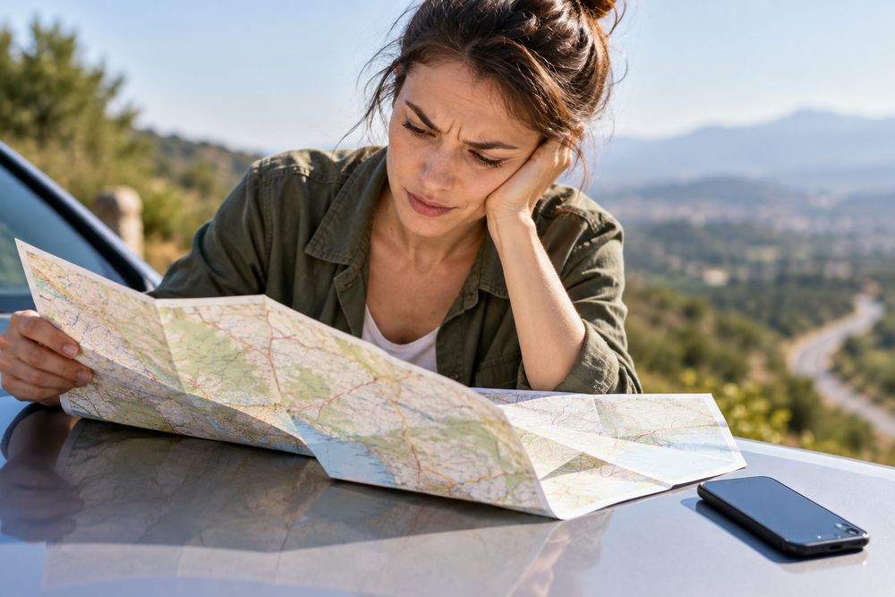 apprendre-ce-que-l�on-n�a-plus-besoin-de-faire-�-quoi-bon