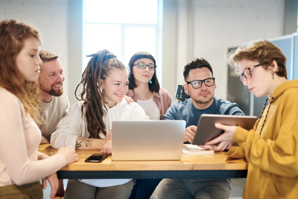 votre-plateforme-de-formation-tient-elle-toutes-ses-promesses