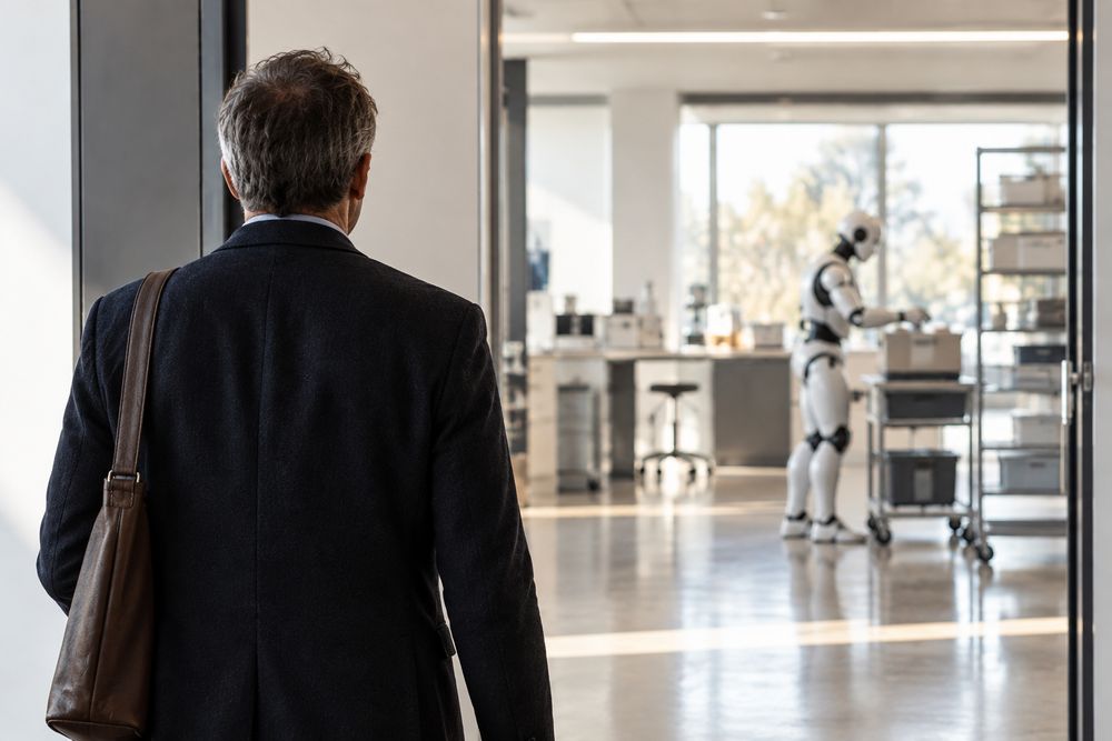 reskilling-upskilling�-une-approche-d�j�-obsol�te