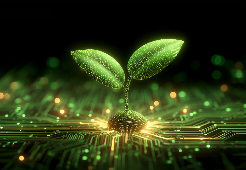 sobri�t�-num�rique-la-formation-doit-donner-lexemple