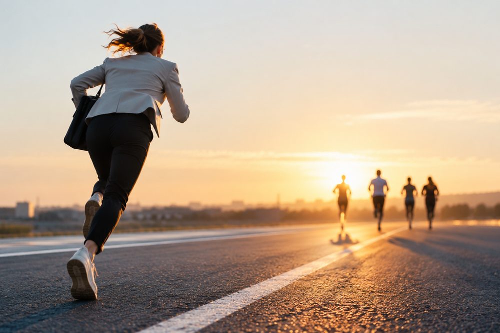 la-formation-arrive-t-elle-apr�s-la-bataille