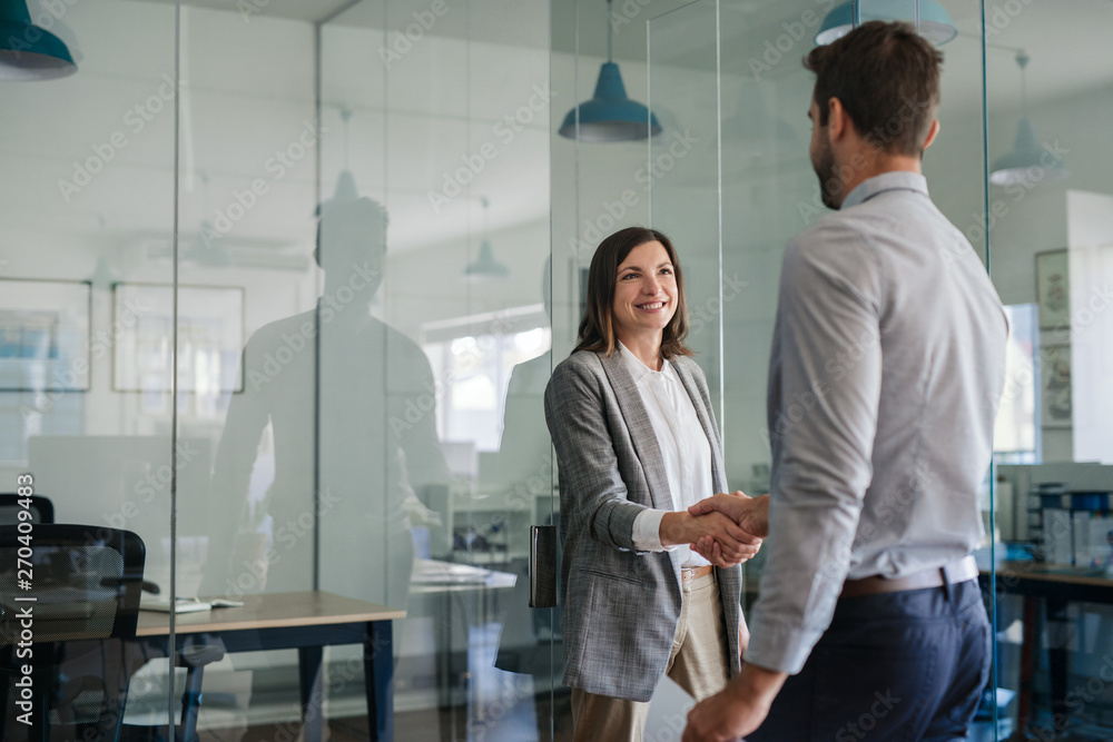 comptences-managriales-selon-les-employs-leurs-managers-peuvent-progresser