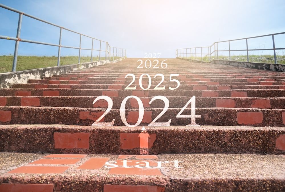 les-priorits-du-digital-learning--lhorizon-2024-2025
