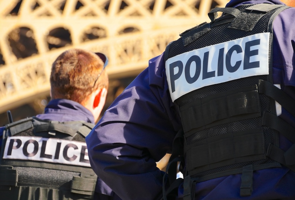 lacadmie-de-police-rinvente-la-formation-des-gardiens-de-la-paix