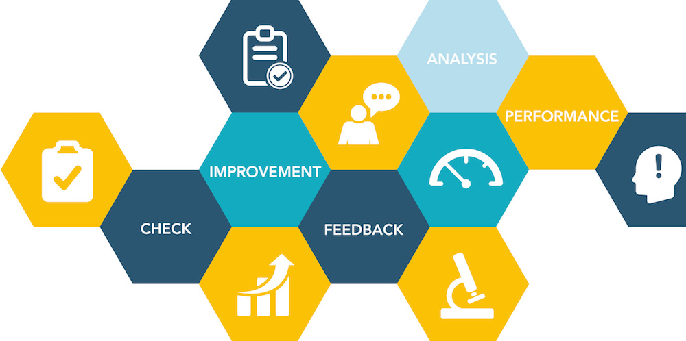 tout-savoir-sur-lvaluation-de-la-formation