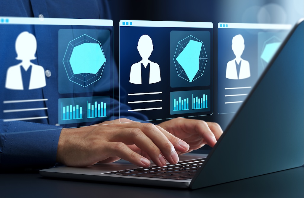 du-diagnostic-�-la-rem�diation-repenser-le-positionnement-des-apprenants-en-formation