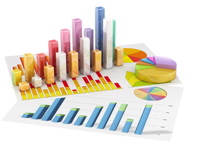 quelle-autonomie-de-la-formation-dans-lvaluation-de-sa-performance