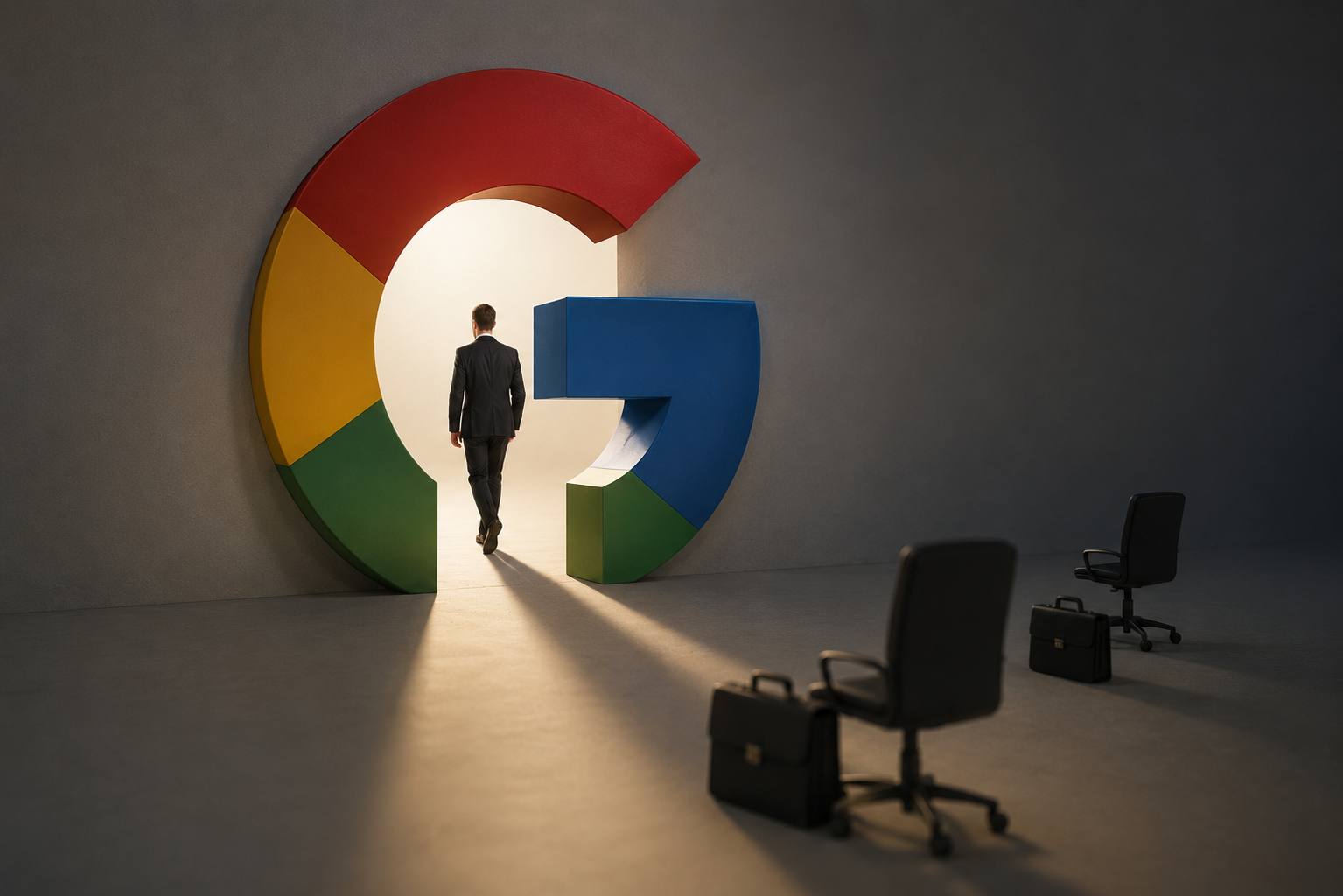 google-entre-dans-les-m�tiers�-impact-sur-la-formation