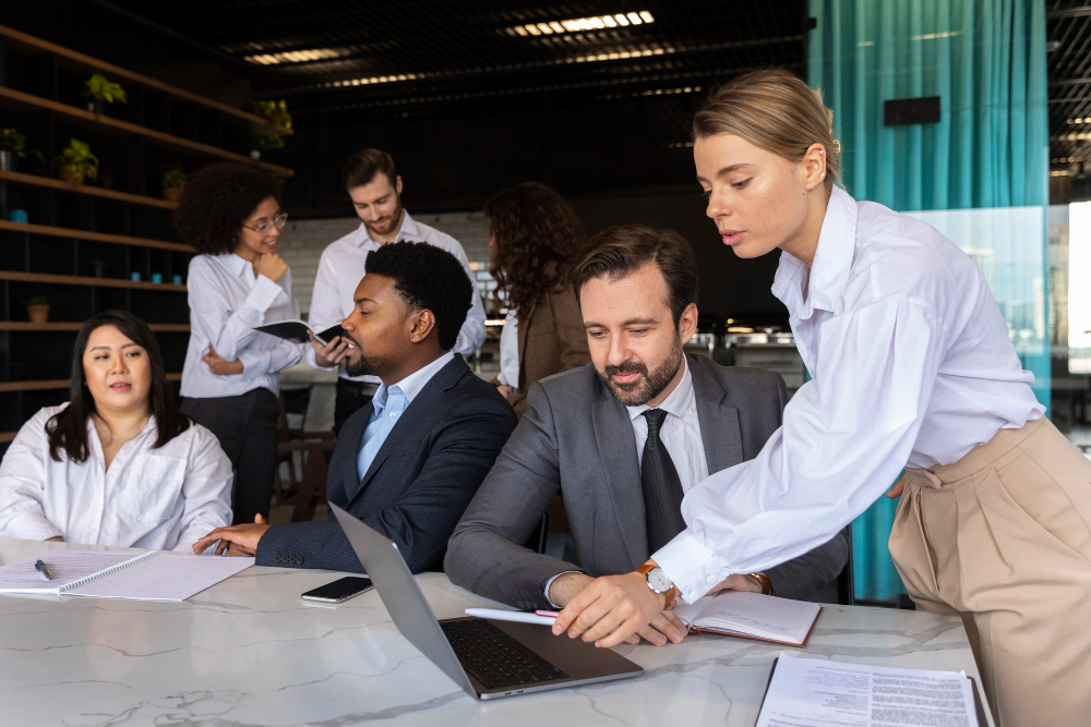la-formation-doit-l�cher-prise-pour-avoir-un-r�el-impact-sur-le-business